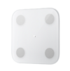 Xiaomi Body Fat Scale 2