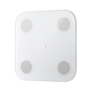 Xiaomi Body Fat Scale 2