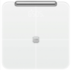 Original Huawei Smart Body Fat Scale 2 Pro