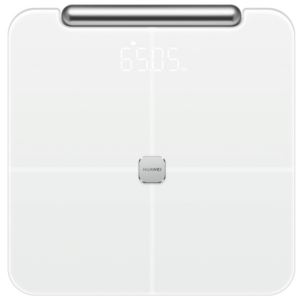 Original Huawei Smart Body Fat Scale 2 Pro