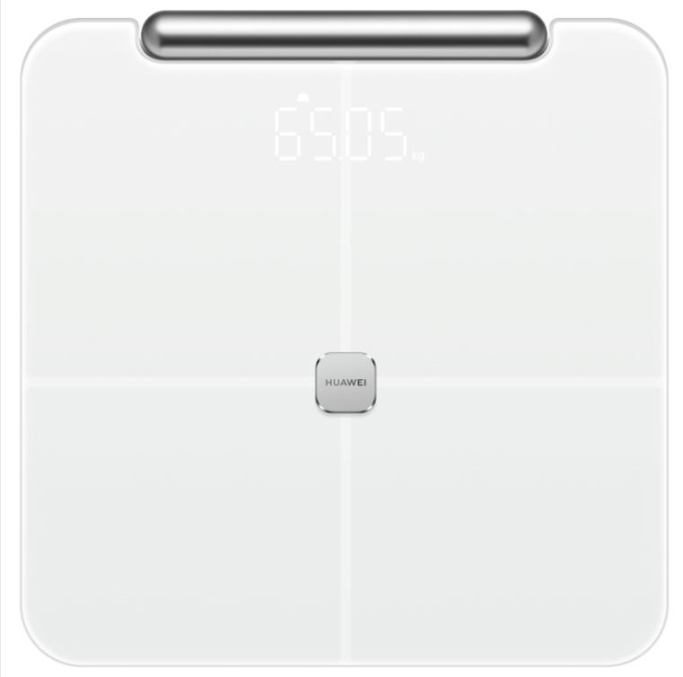 Original Huawei Smart Body Fat Scale 2 Pro