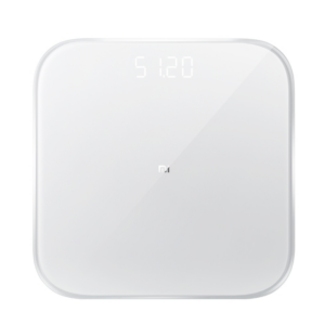 Xiaomi Weight Scale 2