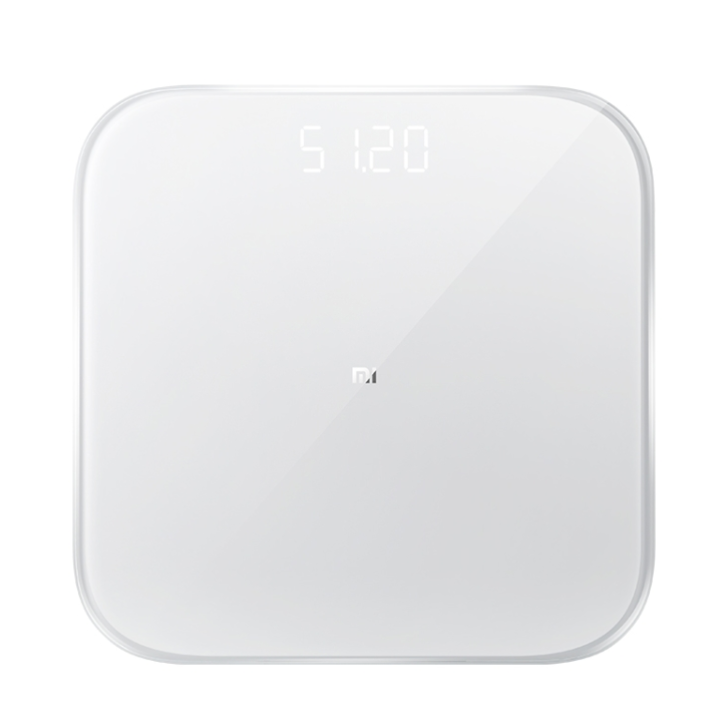 Xiaomi Weight Scale 2