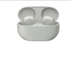 【NEW】SONY WF-1000XM5 WF 1000 XM5 Noise-Canceling True Wireless In-Ear Headphones（Black & Silver）