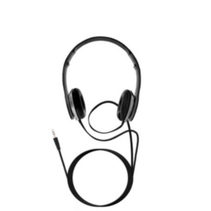 Mex Style 569 Stereo Headphone