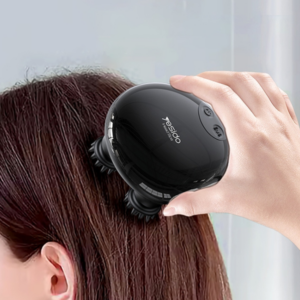 Yesido MG04 Intelligent Head Massager // Yesido MG03 Intelligent Hot Eye Massager