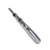 Circulating Energy Automatic Point Finding Meridian Pen Home Pain Electronic Acupuncture Pen