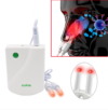 BIONASE Nose Care Machine Rhinitis Sinusitis Treatment Hay Fever Treatment Machine