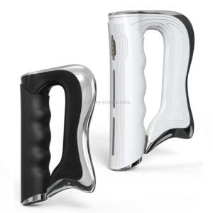 YJK078 Electric Vibration Cervical Myofascial Massager