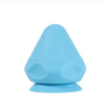 Suction Cup Silicone Muscle Tendon Massage Balls