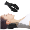 Shoulder & Neck Shiatsu Massager Spine Soothing Corrector