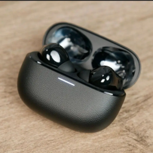 Global Version Redmi Buds 5 Pro