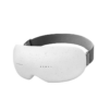 uEye2 Bluetooth Music Eye Massager Hot Compress Vibration Eye Protector (Rhythmic Model)