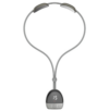 Portable Mini Hanging Neck Massager Pendant Cervical Massager Shoulder and Neck Physical Therapy Instrument