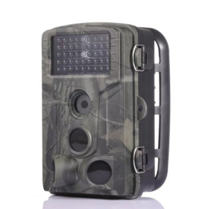 SUNTEK HC-802A 24MP Hunting Trail Camera Outdoor Wildlife IR Filter Night View Motion Detection Camera Scouting Cameras Photo Traps Track Cam