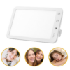 JSK-30 LED Timing Intelligent Dimming SAD Light Therapy Lamp