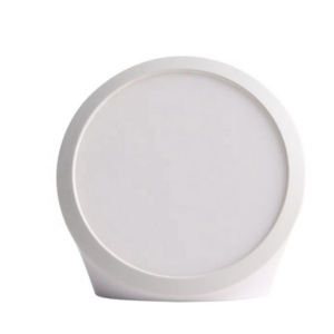 JSK-SL02 Emotional Physical Therapy Lamp Bionic Natural Light Source SAD Light Therapy Lamp Intelligent Dimming Timing Reading Lamp