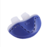QC-002 Portable Rechargeable Electric Stop Snoring Device