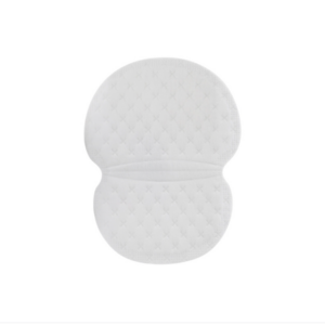 50 pieces of one sale summer ultra-thin breathable underarm invisible sweat patches