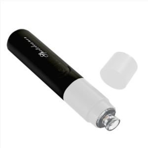 Electric Blackhead Remover Acne Pore Cleanser