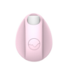 Ultrasonic Mini Facial Cleanser