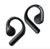 Original soundcore AeroFit Superior Comfort Open-Ear Earbuds