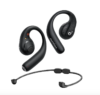 Original Soundcore AeroFit Pro Secure Open-Ear Sport Earbuds