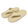 Summer soft breathable beach shoes men’s outdoor casual slippers
