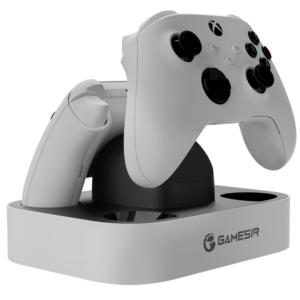 GameSir Gaijin Chick Gamepad Charging Dock ZHP501 XBOX Stand Charger