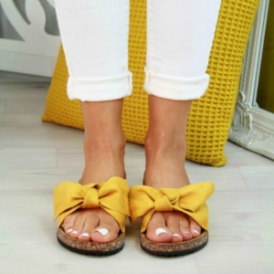 Women’s Slippers Sandals