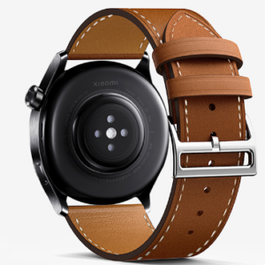 Xiaomi Smart Band 8 Pro watch strap
