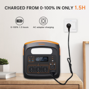 Newman energy storage power supply  N1200P