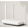 Xiaomi Router Ax1500 Global Version