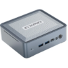 GXMO U58 mini PC AMD Ryzen 7 5800U, 16GB DDR4 512GB SSD, Windows 11 Pro, Wi-Fi 6, Bluetooth 5.2