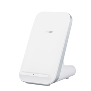 ONEPLUS AIRVOOC 50W WIRELESS CHARGER A1