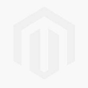 OFFICIAL PROTECTIVE BUMPER KARBON CASE FOR ONEPLUS 12