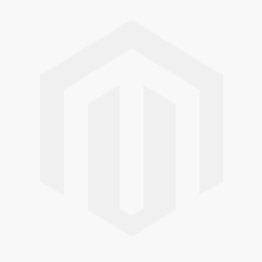 OFFICIAL PROTECTIVE BUMPER KARBON CASE FOR ONEPLUS 12