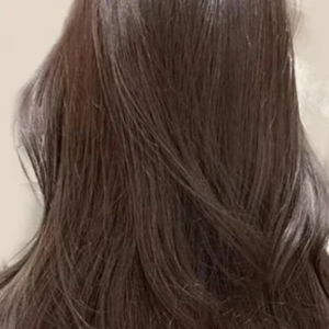 Plant Bubble Hair Dye Shampoo（BUY 2 GET FREE SHIPPING）