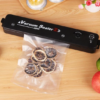 Vacuum Sealer Machine