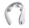 Jeeback G5 Neck Massager 42℃ Constant Temperature Hot Compress Intelligent Sitting Posture Reminder Simulation Pulse Massage 6.0