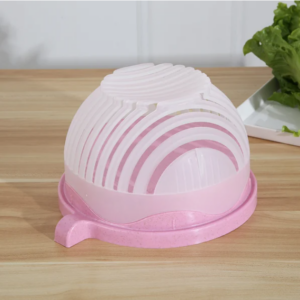 Fruit & Vegetable Cutter