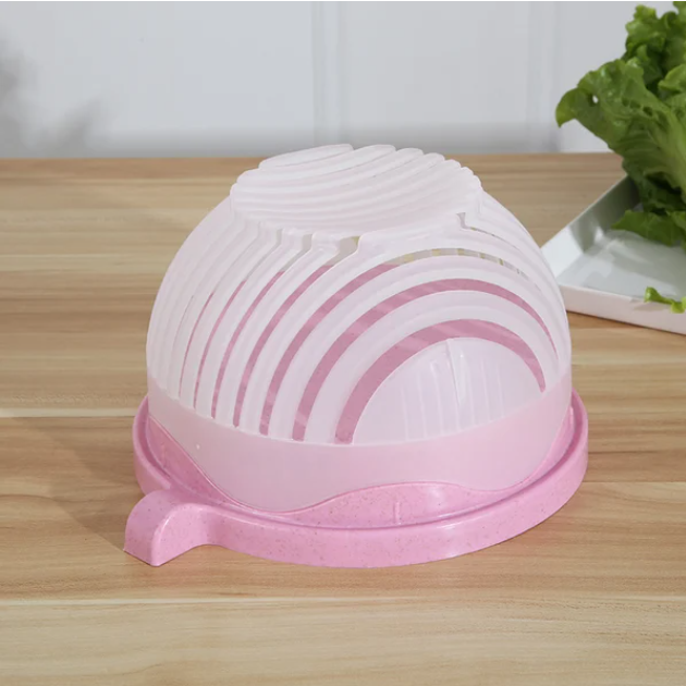 Fruit & Vegetable Cutter