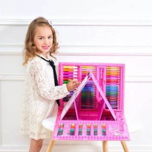 The Best Present For Kids