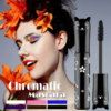 The Lengthening Curling color mascara