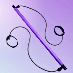 PILATES SCULPT BAR