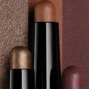 Wwaterproof  Eyeshadow Shimmer stick- 10 color