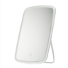 Xiaomi Youpin Jotun Judy Desktop Folding LED Cosmetic Mirror