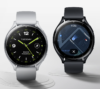 Global Version Xiaomi Watch 2