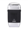 VGR V-307 5W USB Smart Electric Shaver