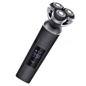 Original Xiaomi Youpin M3 MSN three-blade shaver